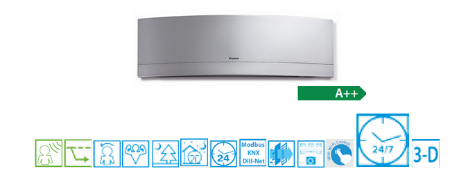 daikin-1