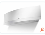 daikin-3