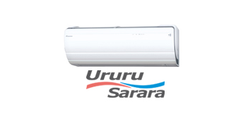 ururu-sasara-1