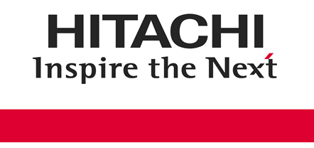 Hitachi_logo_1