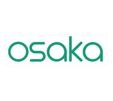 Osaka